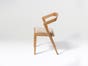 Moku Marina Dining Chair