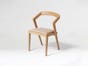 Moku Marina Dining Chair
