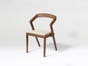 Moku Marina Dining Chair