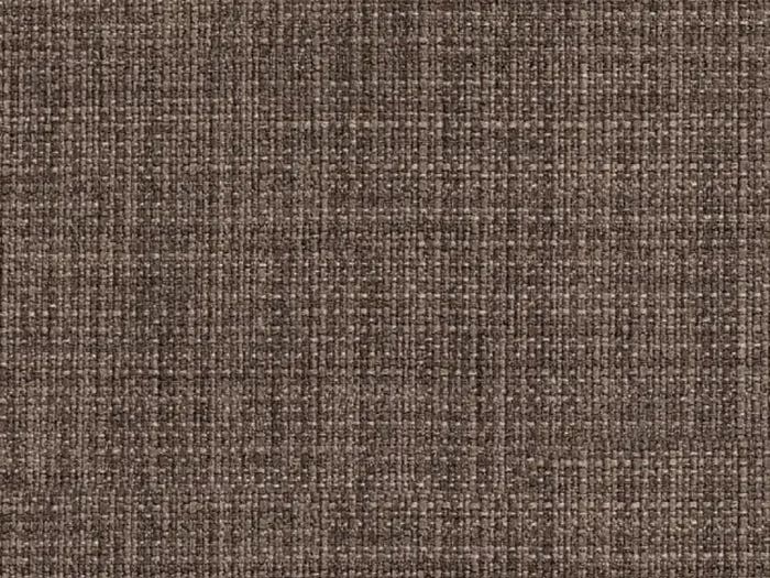 Marlow Dolphin Polyester Textured Futon Cover 