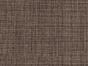 Marlow Dolphin Polyester Textured Futon Cover 