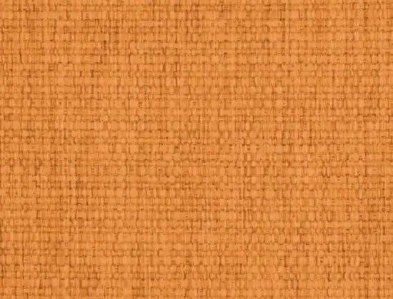 Marmalade 4069