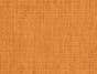 Marmalade 4069