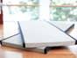 Tatami Mat