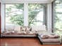 Tatami Mat