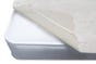 Bamboo Mattress Protector