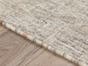 Mateo Hand Spun Wool Rug