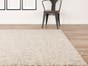 Mateo Hand Spun Wool Rug