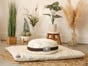 Meditation Cushion Set