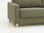 Nico Cot Size Chair Sleeper