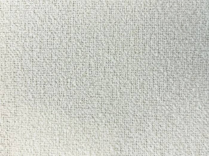 Milk 6050