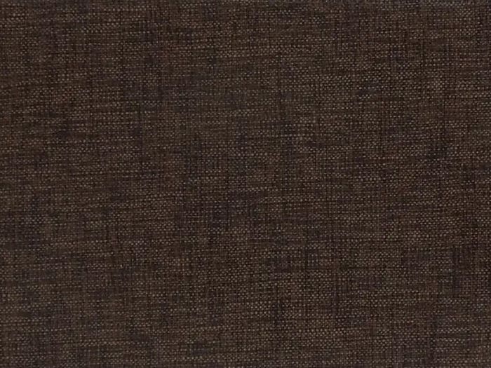 Futon Slip Cover Misty Truffle 