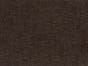 Futon Slip Cover Misty Truffle 