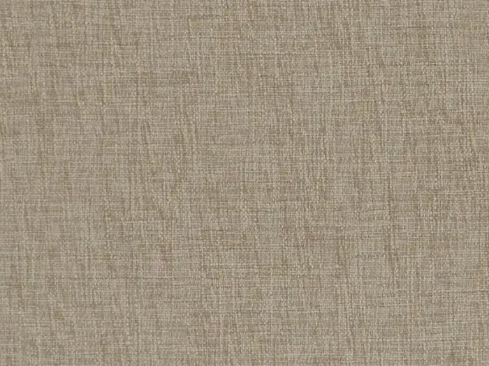 Futon Slip Cover Misty Vanilla 