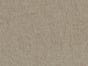 Futon Slip Cover Misty Vanilla 