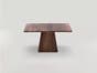 Moku Nomu Coffee Table