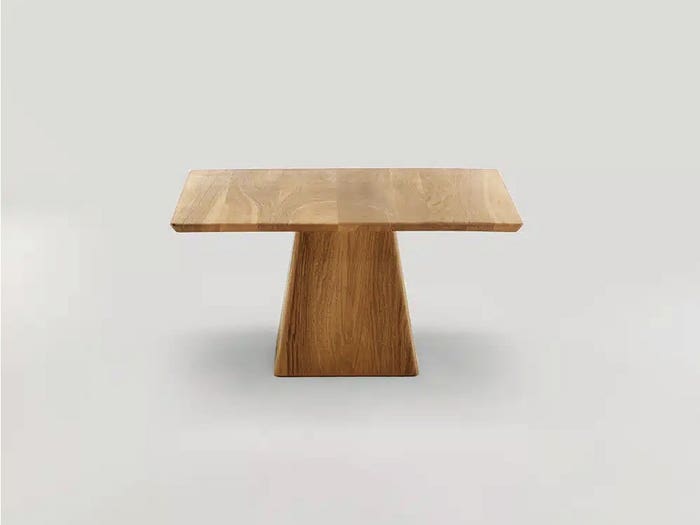 Moku Nomu Coffee Table