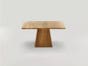 Moku Nomu Coffee Table