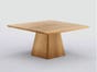Moku Nomu Coffee Table