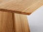 Moku Nomu Coffee Table