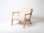 Moku Mila Armchair