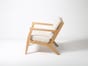 Moku Mila Armchair