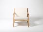 Moku Mila Armchair