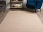 Monaco Sisal Rug