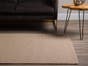 Monaco Sisal Rug