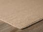 Monaco Sisal Rug
