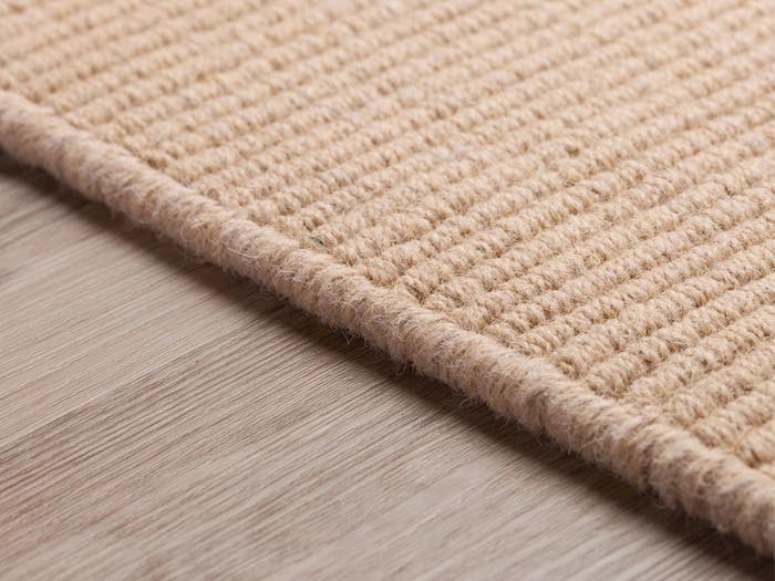 Monaco Sisal Rug