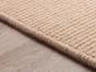 Monaco Sisal Rug