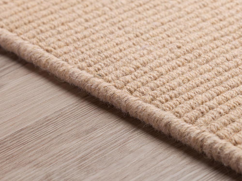 Sisal Rugs: Everything You Need to Know