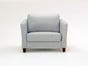 Monika Sleeper Chair