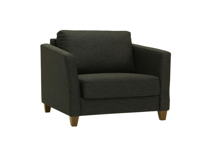 Monika Sleeper Chair