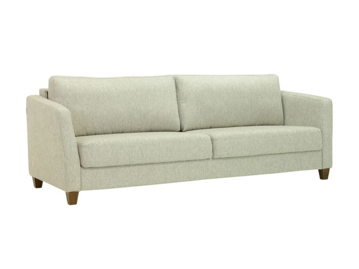 Monika Sofa Sleeper King Size Sofa Bed
