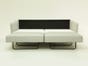 Monika Sofa Sleeper King Size Sofa Bed