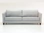 Monika Sofa Sleeper King Size Sofa Bed