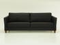 Monika Sofa Sleeper King Size Sofa Bed