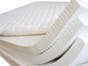 certified organic latex mattress