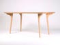 Moku Yorick Dining Table