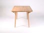 Moku Yorick Dining Table