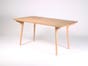 Moku Yorick Dining Table