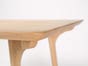 Moku Yorick Dining Table