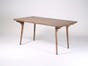 Moku Yorick Dining Table