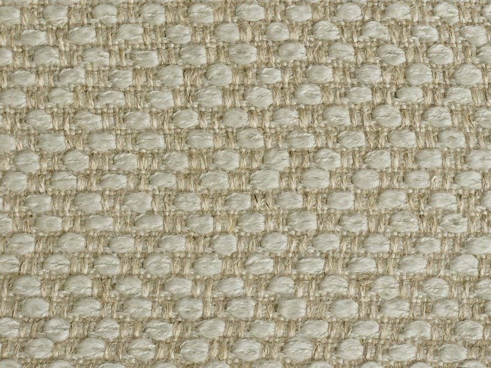 Wool - Multi Futon Cover - cpfc604g_congiq - Futon The Isa Wool Futon Cover is a beautiful, functiona sku cpfc604g_congiq