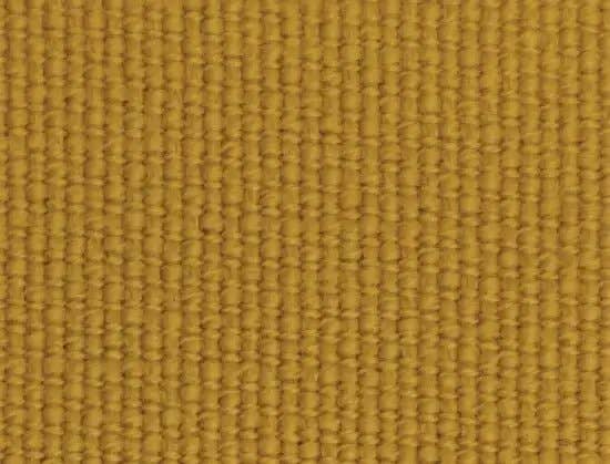 Mustard SOFA114