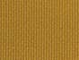 Mustard SOFA114