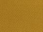 Wool - Mustard Futon Cover 