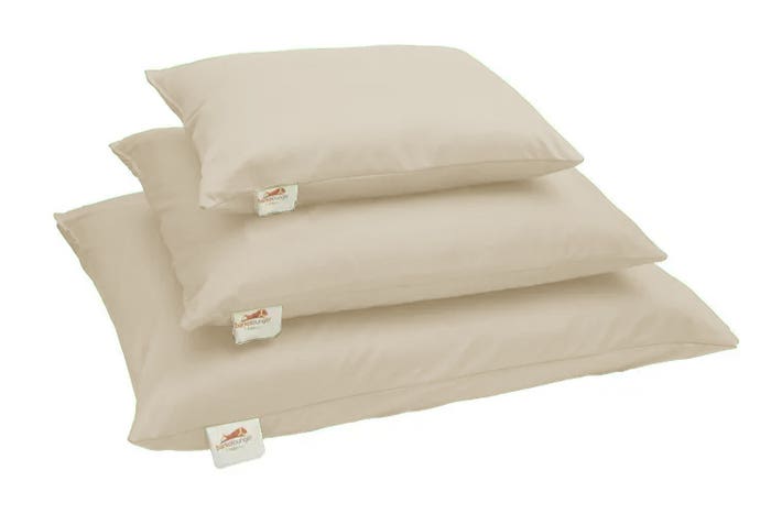 Natural Pet Mattresses Natural